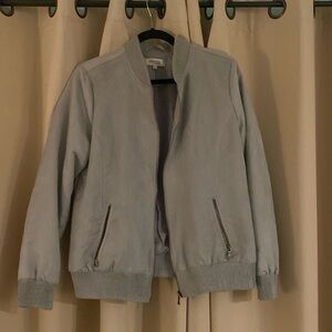 Charlotte Russe jacket